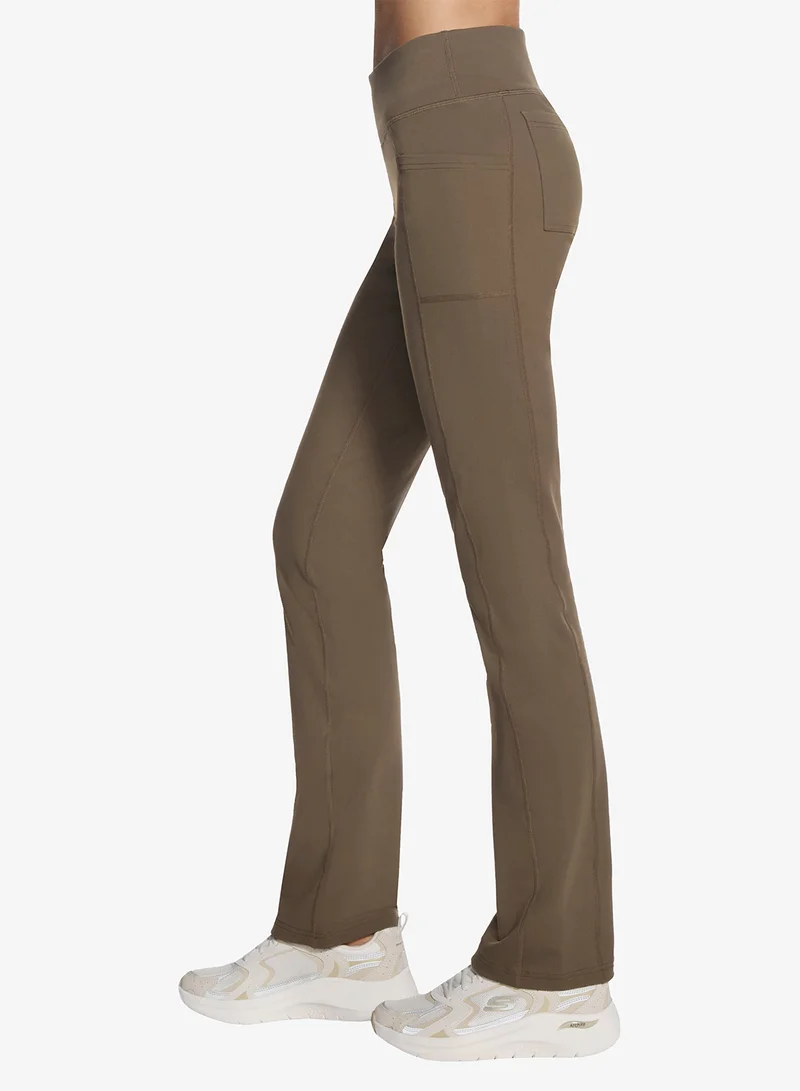 SKECHERS Go Walk Og Sweatpants